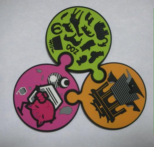 尼泊爾新款創(chuàng)意食品級硅膠防滑咖啡杯墊 專業(yè)生產(chǎn)廠家現(xiàn)貨銷售