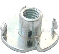 全部產(chǎn)品【價(jià)格 批發(fā) 采購 網(wǎng)上進(jìn)貨】- 東莞市大朗騰程五金加工店