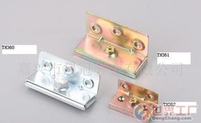 默認(rèn)分組 - 產(chǎn)品信息 - 嘉興市晟冠五金