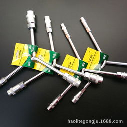 圖片,海量精選高清圖片庫 臨沂市蘭山區霖潤五金工具廠