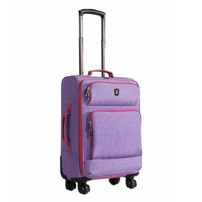 斗牛士_斗牛士_旅行箱包_時尚箱包_居家生活_一點(diǎn)購電子商城-網(wǎng)上購物:手機(jī),數(shù)碼,家電,化妝品,鐘表,首飾,日用百貨等在線銷售