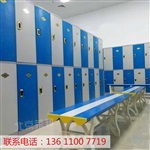 銷售體育用品(不含弩),日用品,文化用品,建筑材料,五金交電,電子產(chǎn)品,計算機軟件及輔助設備電腦圖文設計,制作承辦展覽展示會議服務經(jīng)濟貿(mào)易咨詢貨物進出口代理進出,工廠,廠商