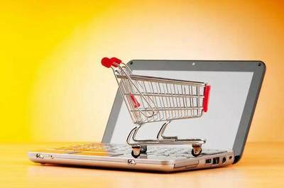 5月中國經(jīng)濟成績單出爐 長期向好的基本面不會變