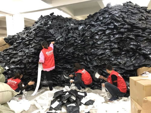 什么 破億 雙11 云起 臨浦 網(wǎng)紅曲奇 akoko 當(dāng)日銷(xiāo)售千萬(wàn) 看進(jìn)來(lái)