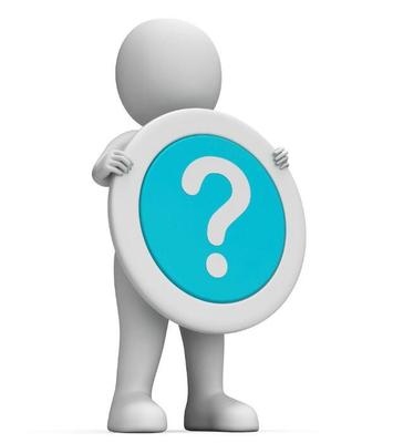 糧油公司經營范圍如何寫?