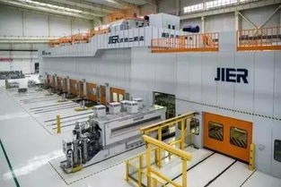 買吉利博越終于不需要排隊等車了,揭秘高品質吉利