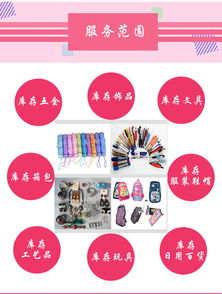 牙刷庫存回收 汕頭庫存回收 宏杰庫存高價收購