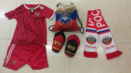 驕傲!&ldquo;溫州元素&rdquo;將現2018世界杯看臺