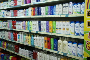 四鄰超市加盟優勢