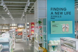 yoyoso韓尚優(yōu)品與您相約第113屆中國日用百貨商品交易會(huì)