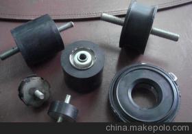 橡膠包五金供應(yīng)商,價(jià)格,橡膠包五金批發(fā)市場-