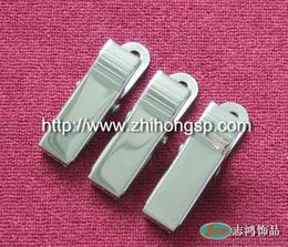 五金夾子供應(yīng)、批發(fā)與價格全指南