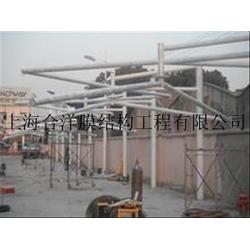 上海市家居五金用品一站式采購(gòu)指南 批發(fā)、供應(yīng)與廠(chǎng)家直連