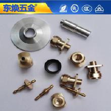 定制加工金屬制品市場(chǎng)全解析 價(jià)格、批發(fā)與廠(chǎng)家選擇